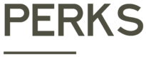 Perks-01